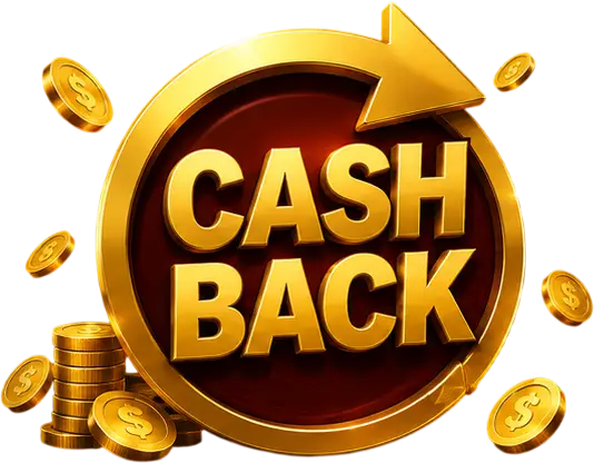 150% First Deposit + Up to $1,000 — BigSlotz