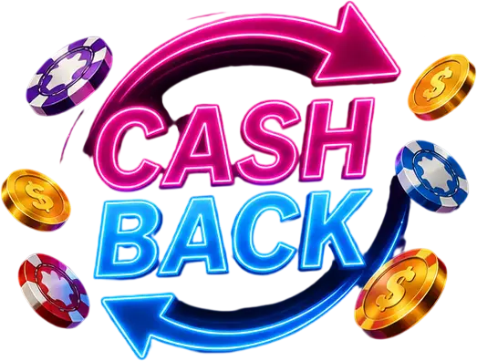 400% Bonus Rewards — BigSlotz