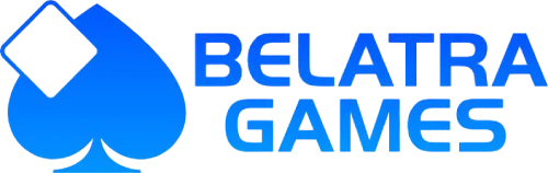 Belatra — BigSlotz