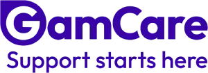 GamCare