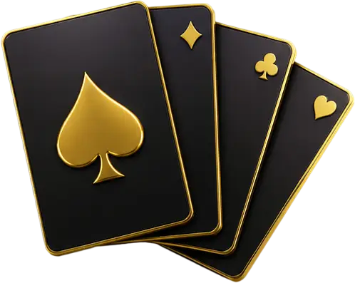 Double Up Reward — BigSlotz