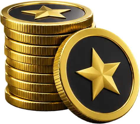 150% + First Deposit — BigSlotz