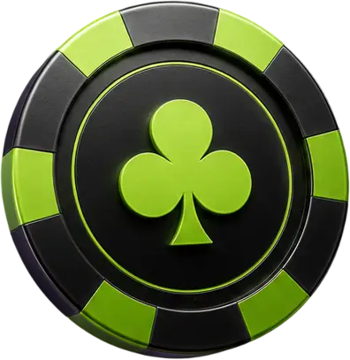 Unlock 400% in Bonus Rewards + Deposit bonus — BigSlotz