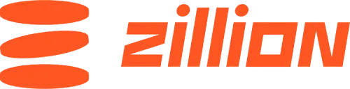 Zillion Games — BigSlotz